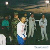 Renedelosangeles foto #18