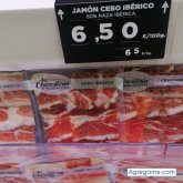Joselu1903 foto #25