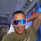 Foto de perfil de Nety1994