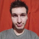 Foto de perfil de matiasdmz2405