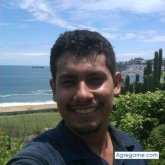 amgigh chico soltero en Manzanillo