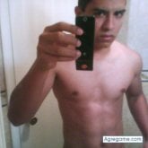 negrillo