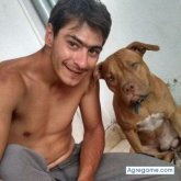 Emanuel