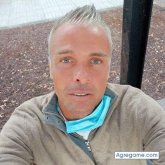 Goonies chico soltero en Las Caletillas