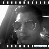 antoniojunior