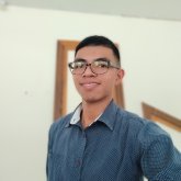 Mujeres  sociales que desean hacer