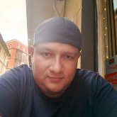 andresacosta26370