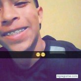 Chatear con neryaguilar de Santa Cruz Verapaz