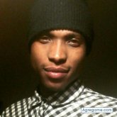 goldieboy
