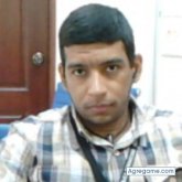 modesto H. Castro R.