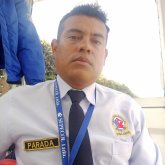 manuelparada09