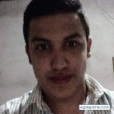 Chatear con rudy505 de Ocotal