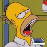 ignaciogonzalez5946 chico soltero en Buenos Aires