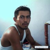 choc chico soltero en Chetumal