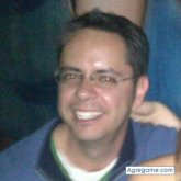 carlos831