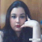 lilibeth1989 foto #30