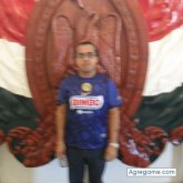 carlitos261090 foto #37