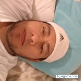 Foto de perfil de Omar8030