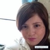 Foto de perfil de monzerrath