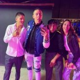 Stu.. Y la forma de la mujer.