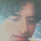 Berbardo Garduño Sanchez