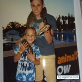 christianvarela chico soltero en Vimianzo