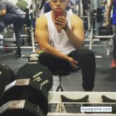 Foto de perfil de Carlosam20