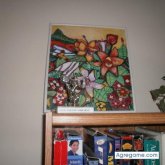 soltero900 chico soltero en Cochabamba