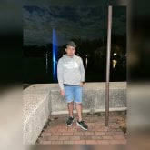 Foto de perfil de Walter2501