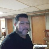 Atilio Jimenez