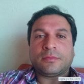 Foto de perfil de Santiago2206