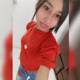 Yeraldyn Gonzalez