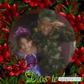 Carlos Andres Perdomo Gomez