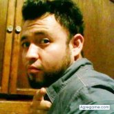 Foto de perfil de tusitioperf