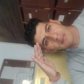 RUBEN ROMERO