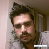 eduardo