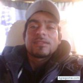 Ver fotos más de 09876543max