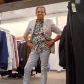 Manolli