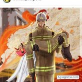 Chatear con mamali83 de Canada