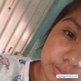 Mujeres solteras en Huamantla