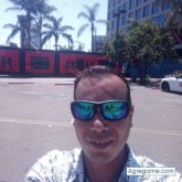 Amariz81 chico soltero en Los Angeles