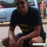 cuandocalientaelsol foto #12