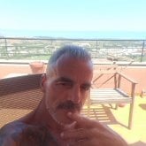 Massimo