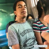 marcelino