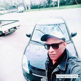 Josue