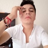 javier41782