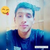 Foto de perfil de jaime2616