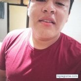 Foto de perfil de Alexjijon