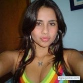 Mujeres solteras en Navalcarnero