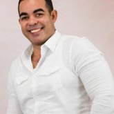 Busco pareja. Busco Conocer una Chica